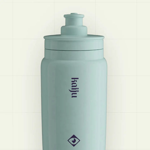 Kaiju Bottle