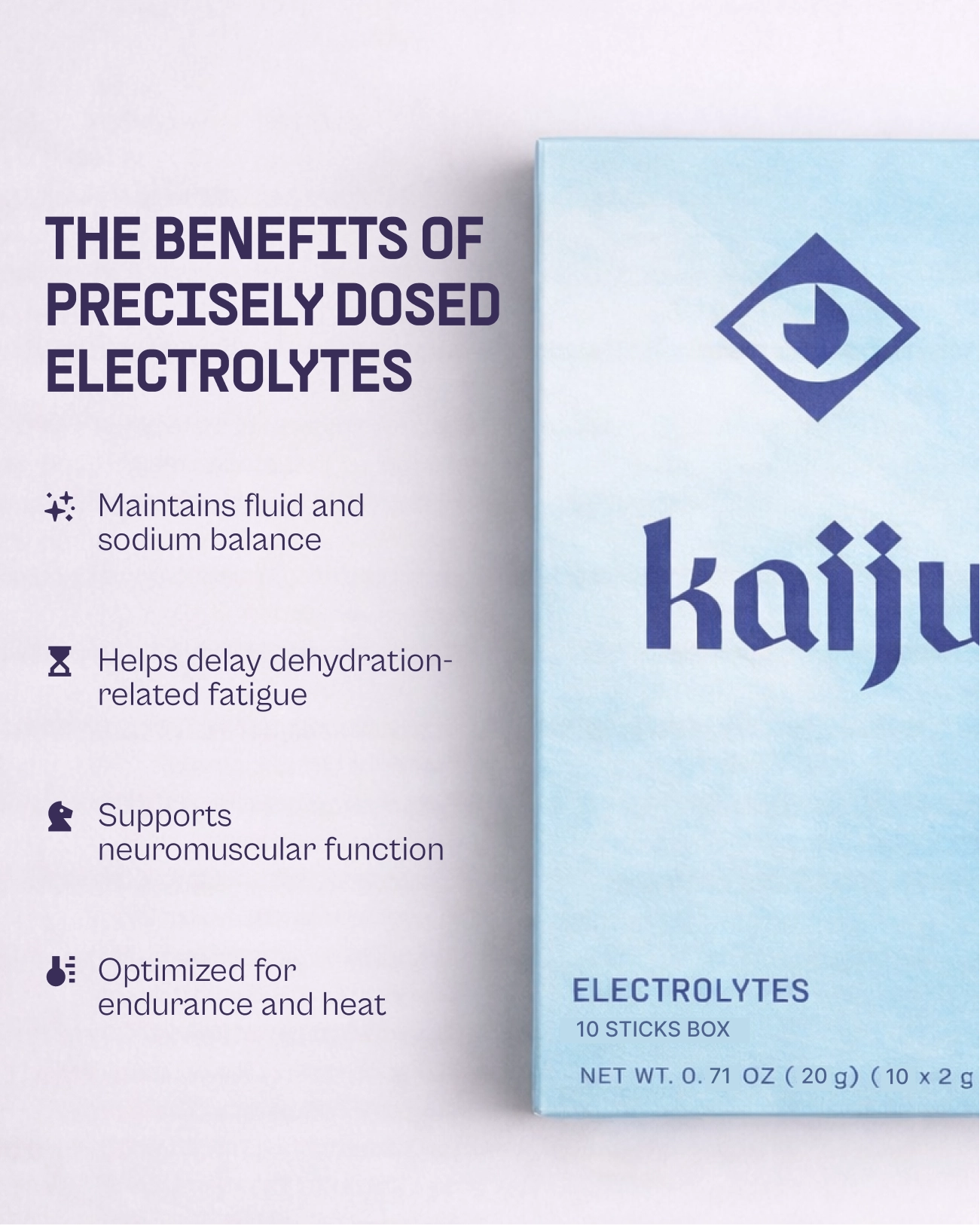 Kaiju