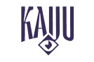 Kaiju