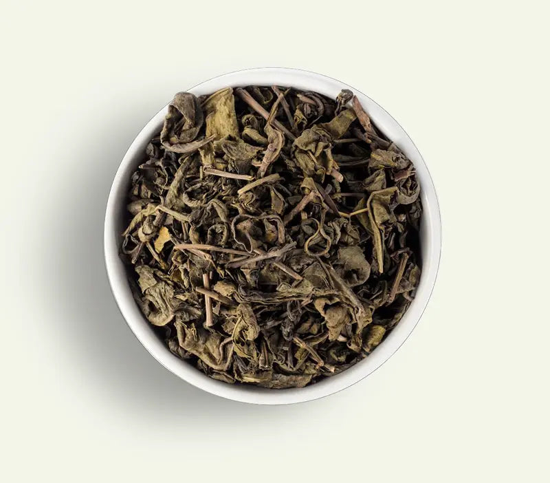 L-Théanine pour une concentration calme