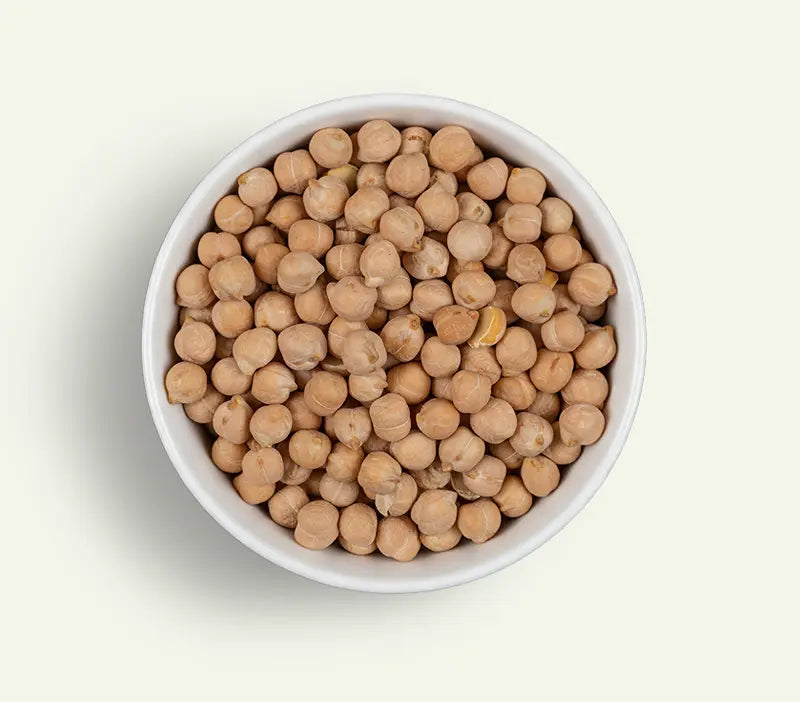 L-Tyrosine pour la clarté mentale