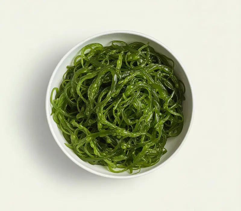 Taurine pour l’endurance et la récupération