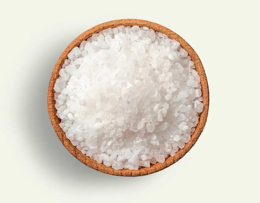 Elite-level Dosage Sodium